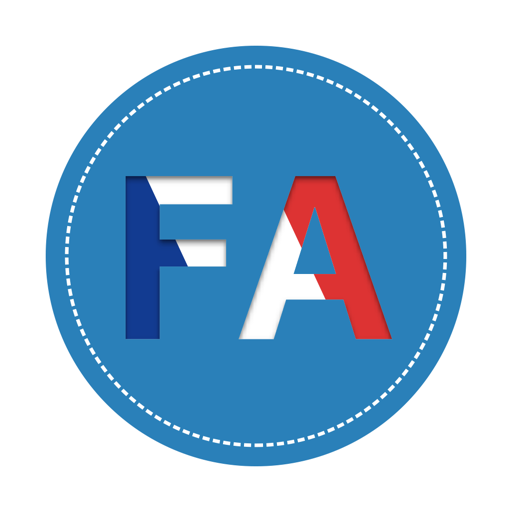 Français Authentique