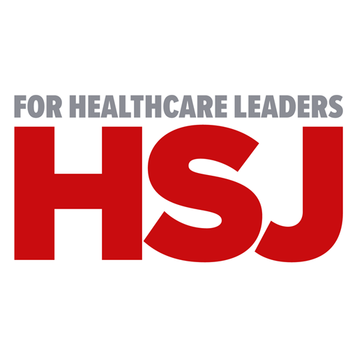 HSJ - Health Service Journal