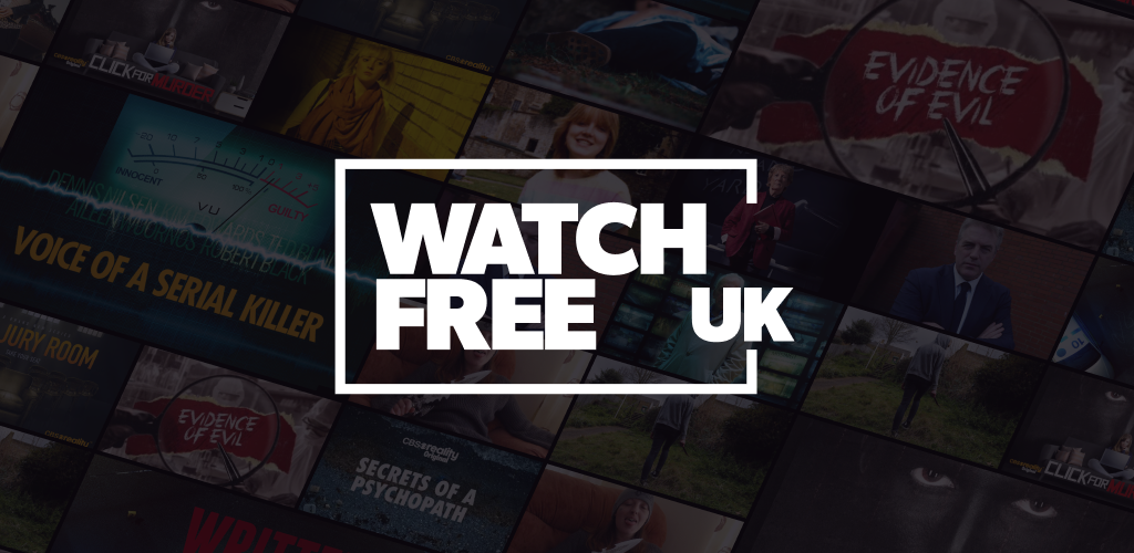 صورة WatchFreeUK