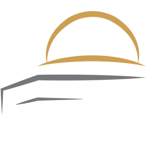 Jerusalem Insurance Company