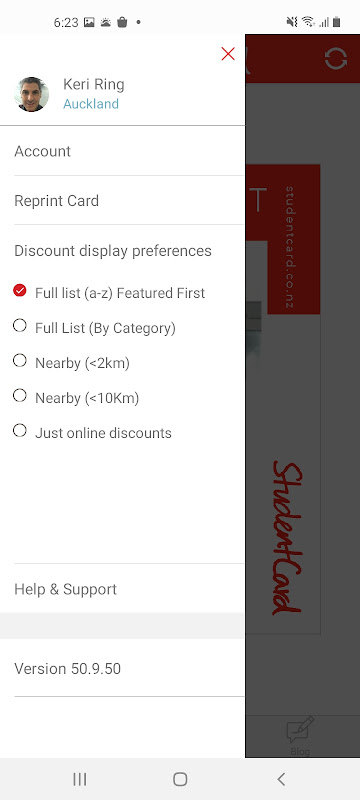 Screenshot 6
