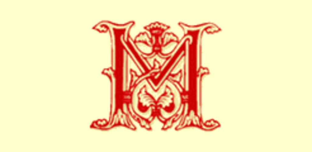 صورة MISSA - elektronický misál