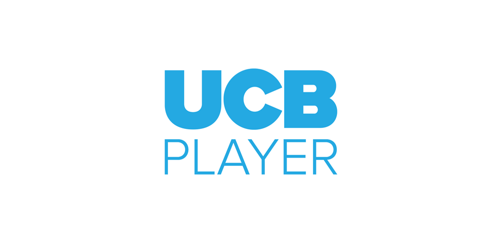 صورة UCB Player