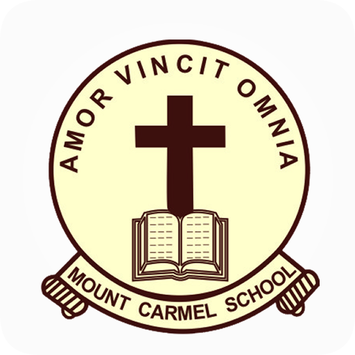 School Click - MOUNT CARMEL SC