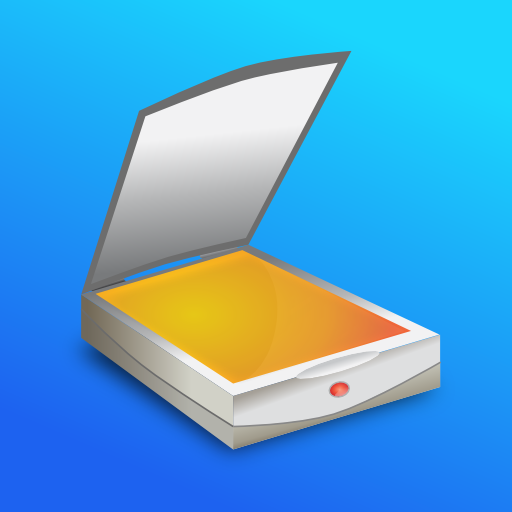 JotNot Pro - تطبيق ماسح PDF