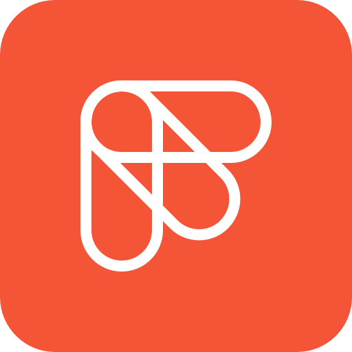 Feeld Dating: Meet Curious Kinky Couples & Singles