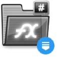 File Explorer (Root Add-On)