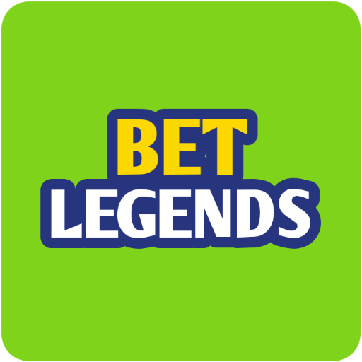 Bet Legends Betting Tips