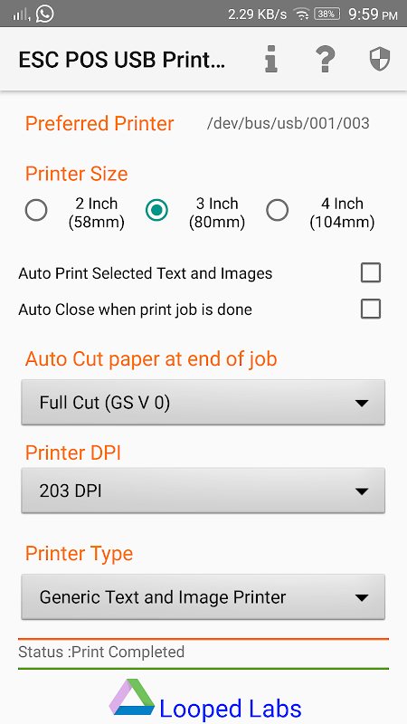 Screenshot 4