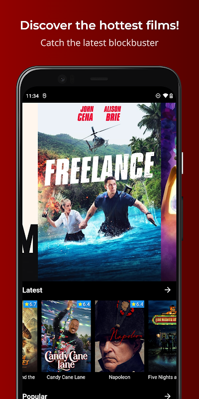 Screenshot 2