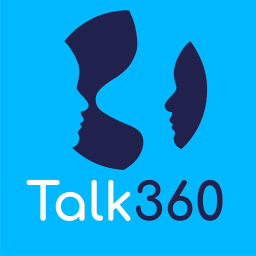 Talk360 - مكالمات دولية
