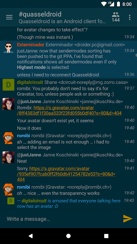 Screenshot 6