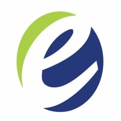 ePrashasan for School/College