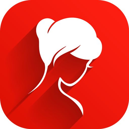 Period Tracker & Diary