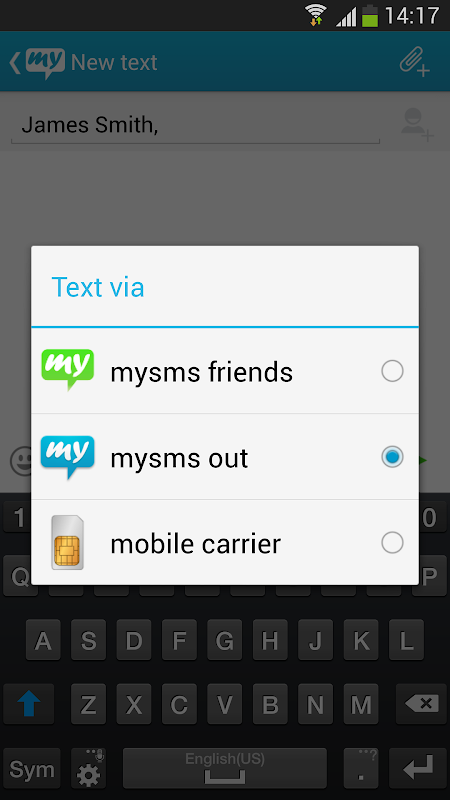 Screenshot 4