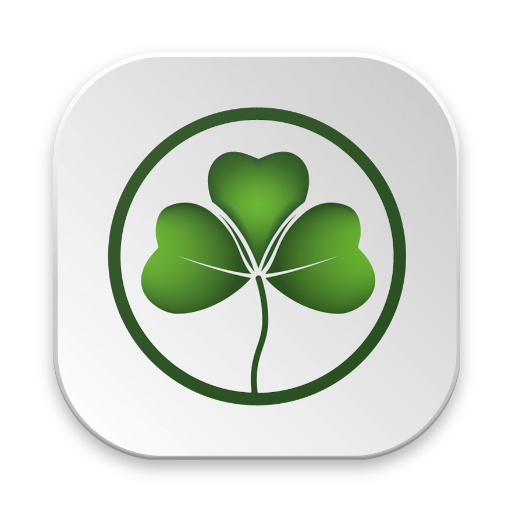 TRINITY TV- ТВ онлайн смартфон