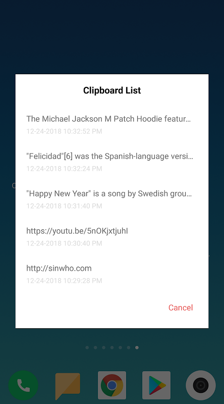 Screenshot 2