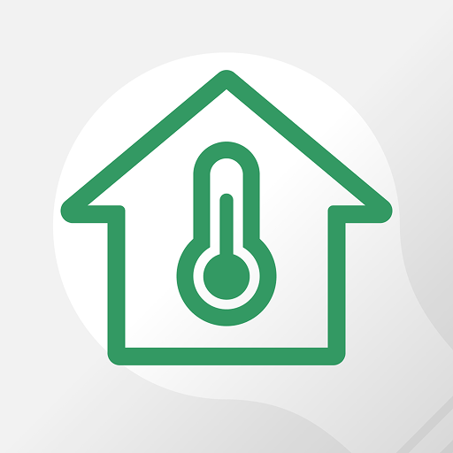 Panasonic Comfort Cloud