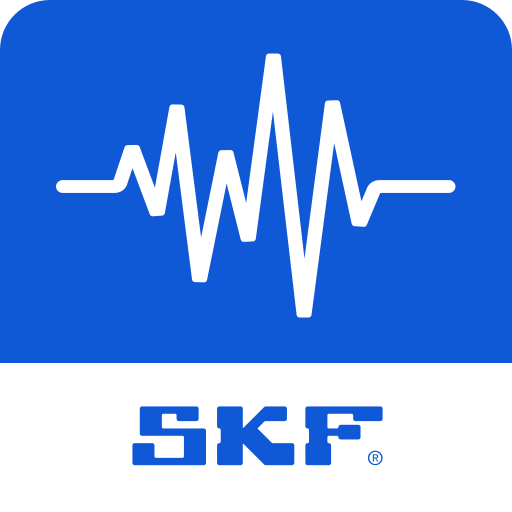 SKF QuickCollect
