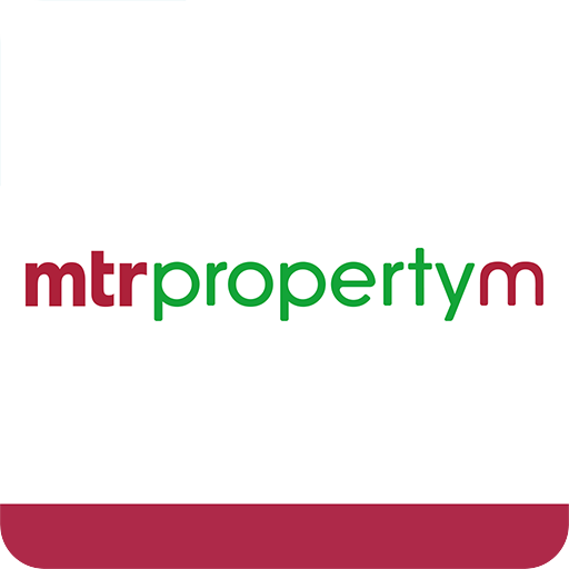 mtrpropertym