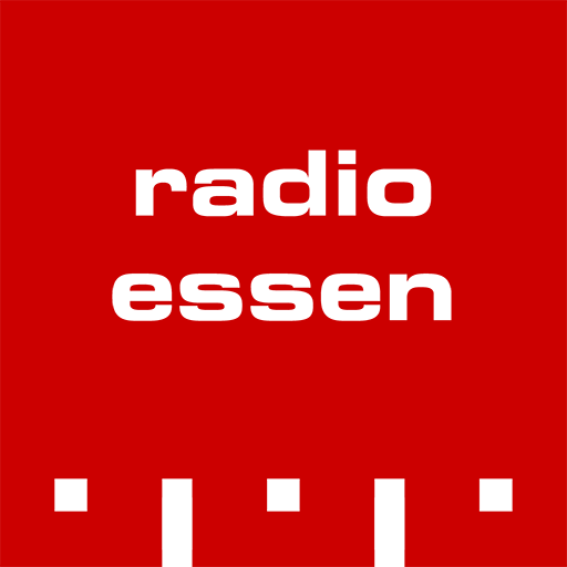 Radio Essen