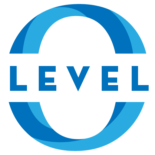 O-Level Exam Papers & Solution