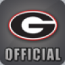 Georgia Sports