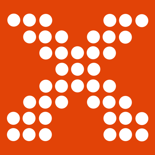 Sporx Spor Haber & Canlı Skor