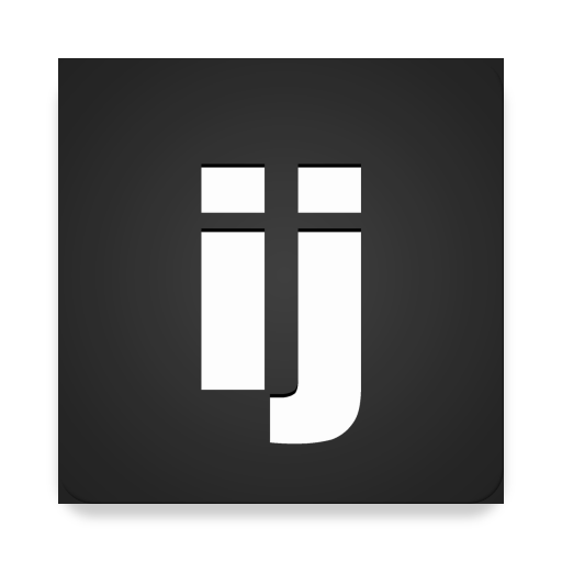 Marin Independent Journal