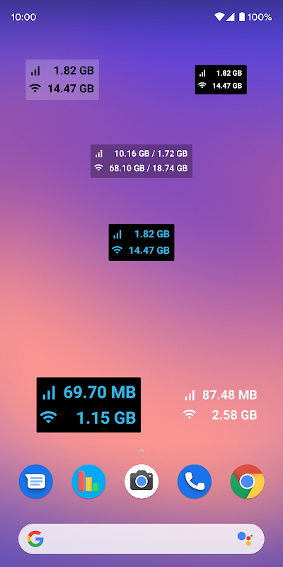 Screenshot 4