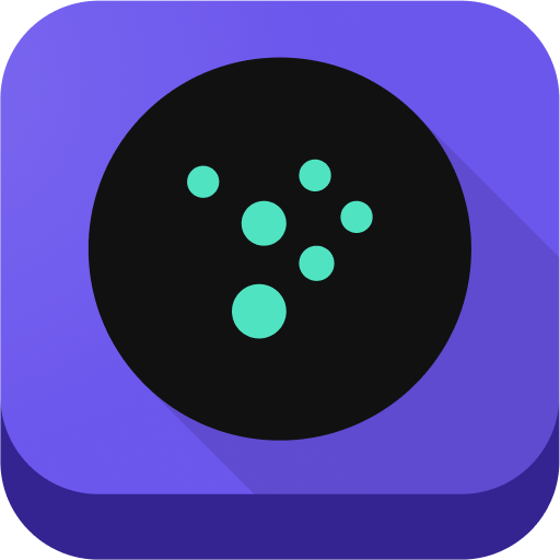 MISTPLAY: Gift Cards, Money, Rewards Playing Games