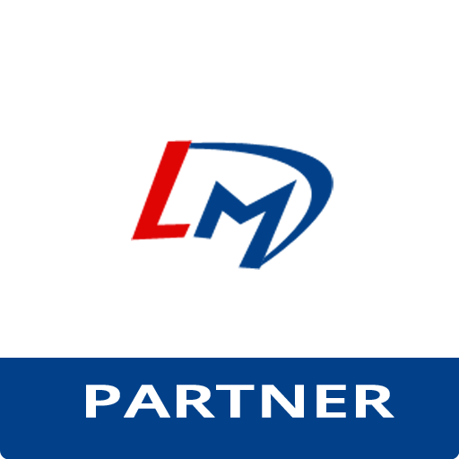 LogisticMart Partner