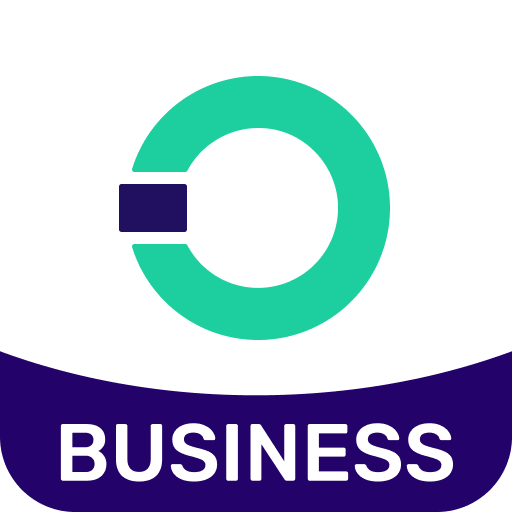 OPay Business