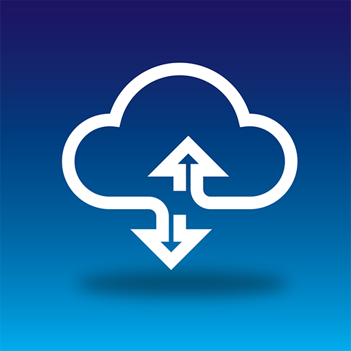 NT OneAPP 企業雲端管理系統