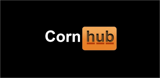 صورة CornHub