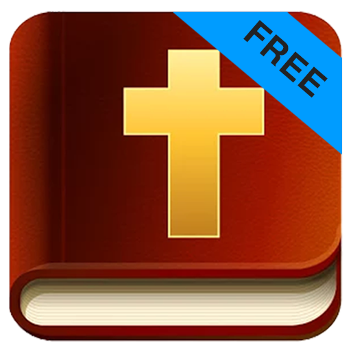 Daily Bible - Audio, Reading Plans, Devos