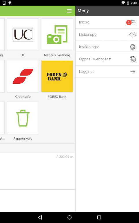 Screenshot 4
