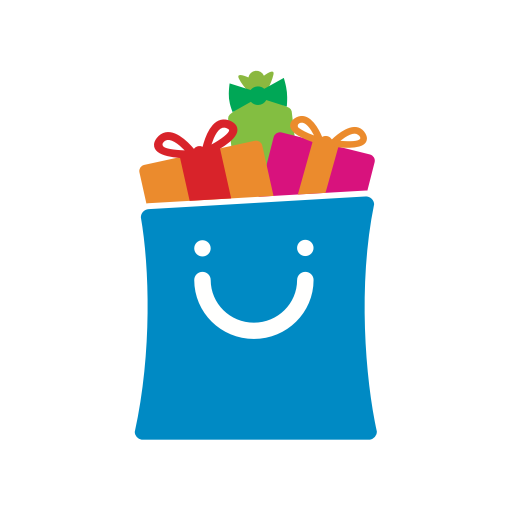 Blibli.com Belanja Online