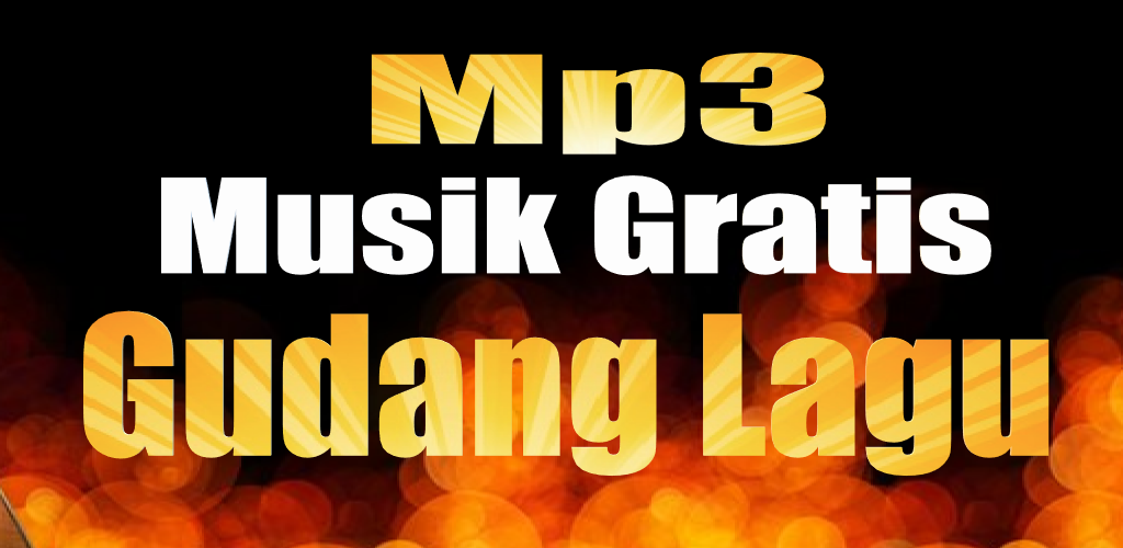 صورة Gudang Lagu Lengkap