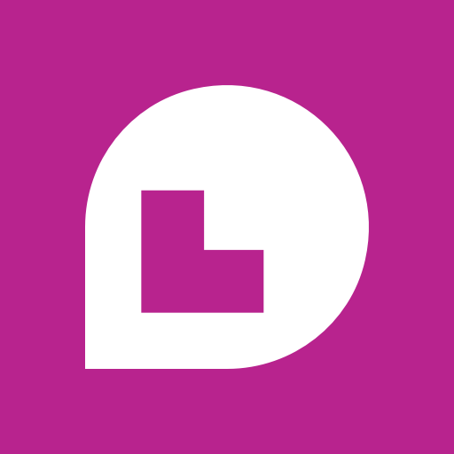 LoveLocal - Daily Needs from Trusted Local Shops