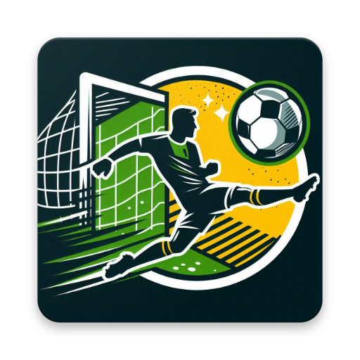 Tabela Brasileirão 2026