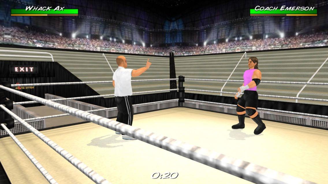 Screenshot 6