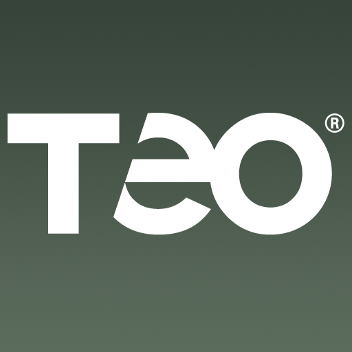 Teo Softphone for Android