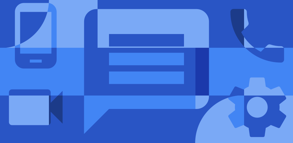 صورة خدمات مشغّل شبكة الجوال