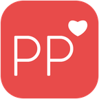 ParPerfeito - Namoro, relacionamento sério & Chat