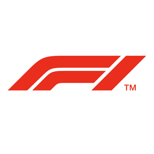 Formula 1® App