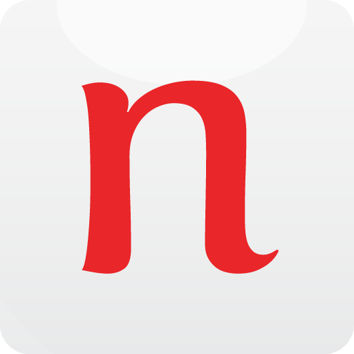 Nivesh Wealth Management App