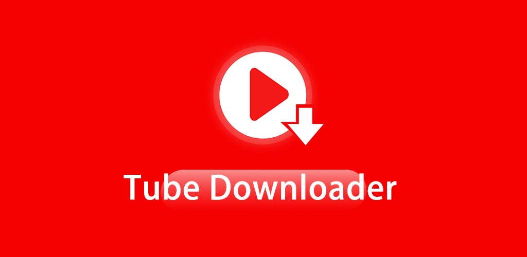 صورة Tube Downloader-download video