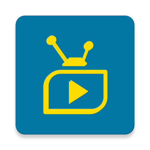 TiviApp Live TV Player