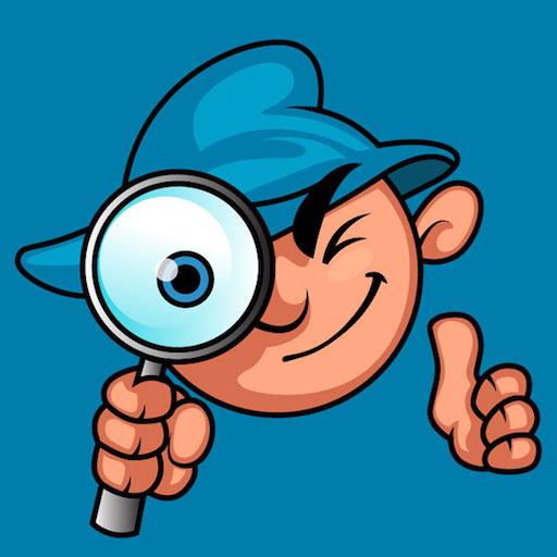 SpyDeals: Gratis producten en de allerbeste deals!